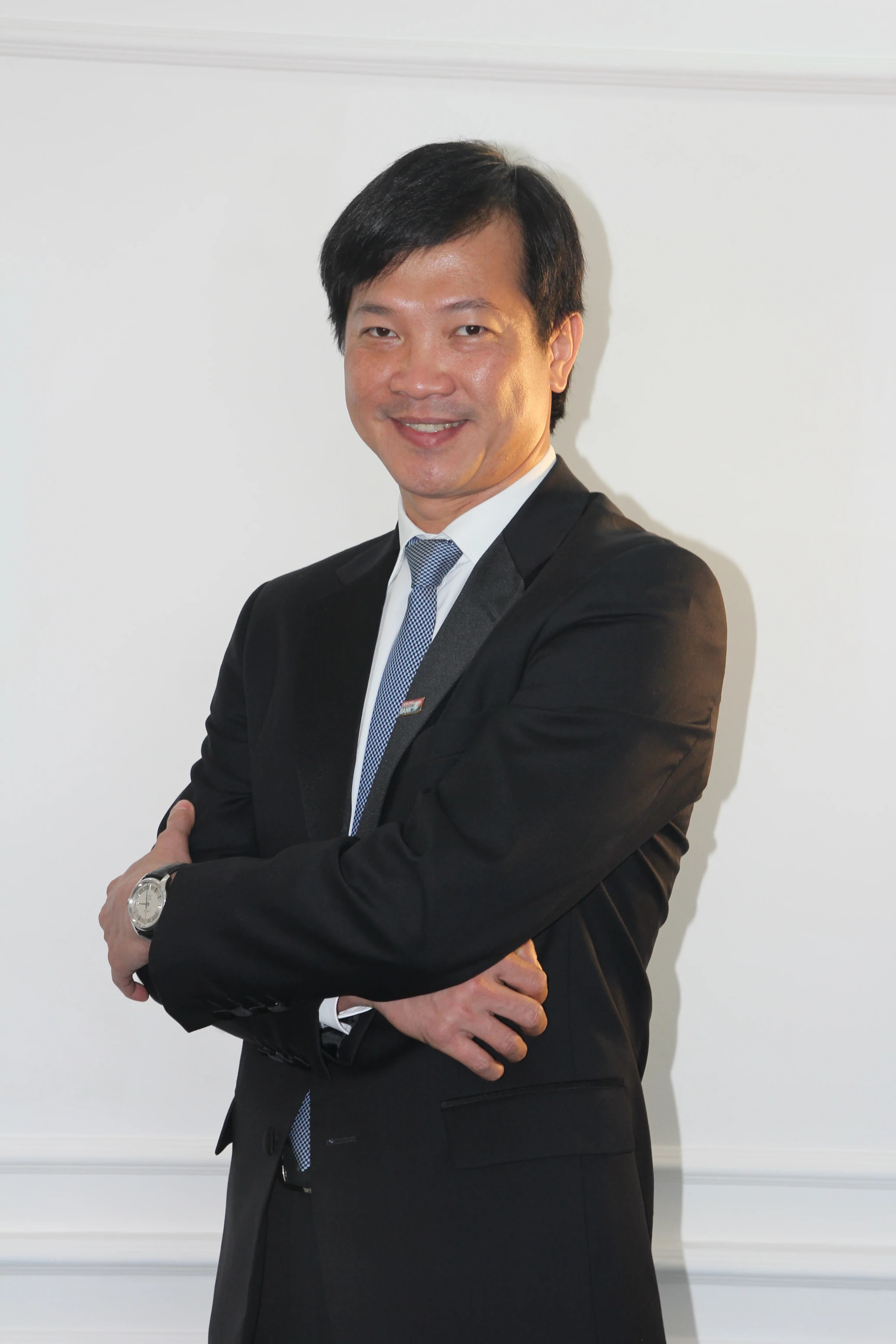 Mai Huu Tin (10)