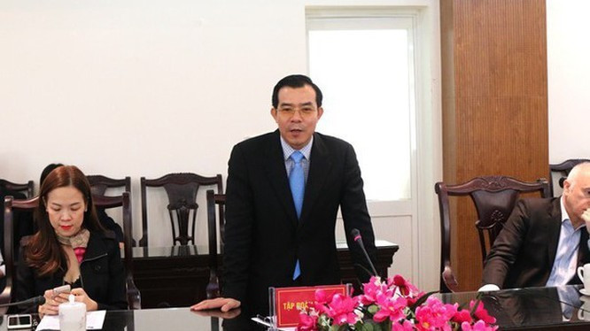ong-vu-quang-bo-2963-1639837280-1646991781.jpg
