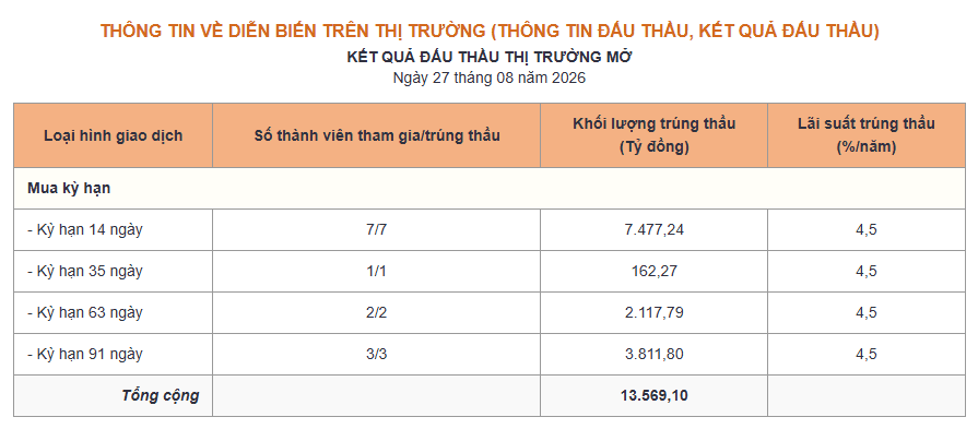 screenshot_22-e4ae8f1811a2803096fa9db3ec15a7f0.png