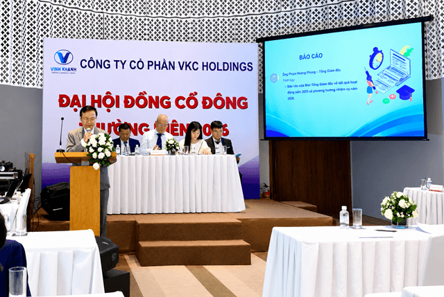 20260629_vkc_ava2.png