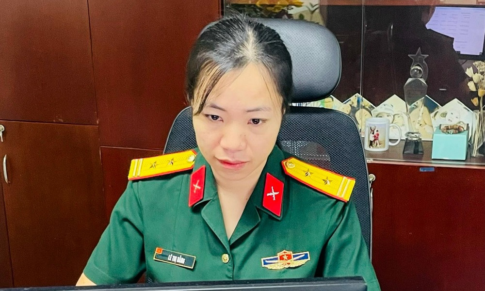 nutuongviettel2.jpg