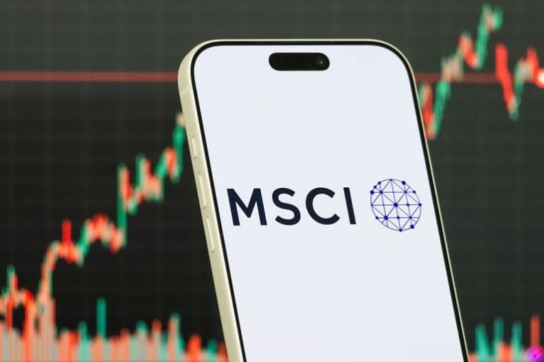 MSCI hé mở 'cánh cửa' mới cho chứng khoán Việt Nam sau bước tiến của FTSE