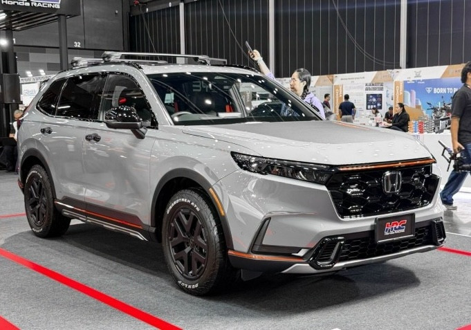 honda-1.jpg