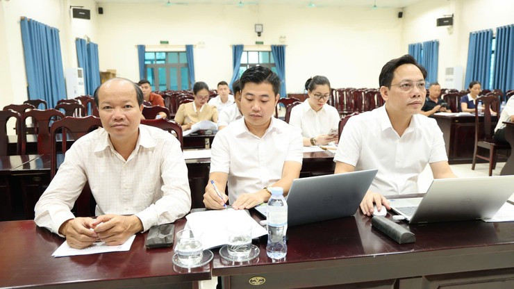 kdt-my-hung.jpg