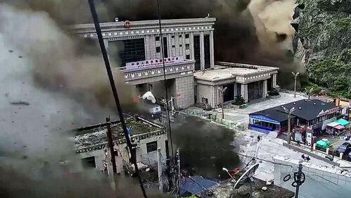 img.sbs.co.kr-newimg-news-20260827-_202216337_500.jpg