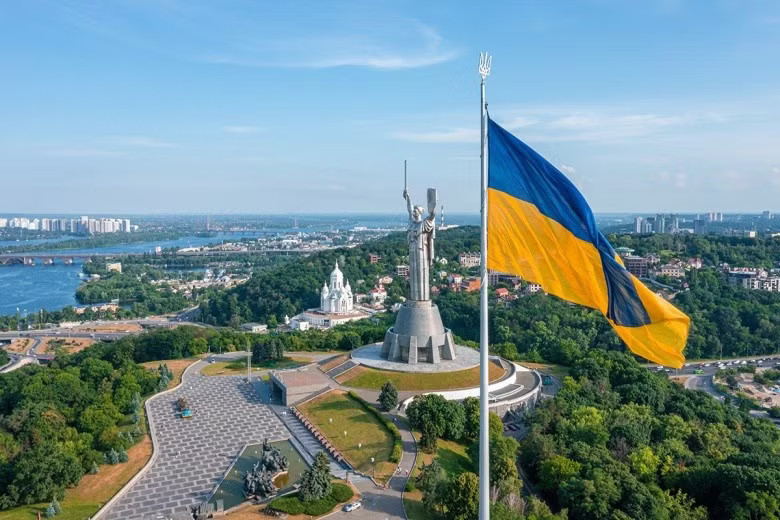 Đại tá Nga nói xung đột Ukraine sẽ kéo dài thêm 2-3 năm - Ảnh 2.