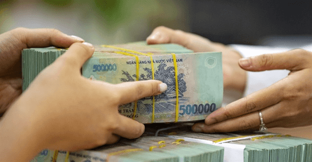 vietstock_s_lai-suat-vay-mua-bat-dong-san-bien-dong-co-nhung-khoan-vay-se-phai-chiu-lai-cang_20260827083819.png