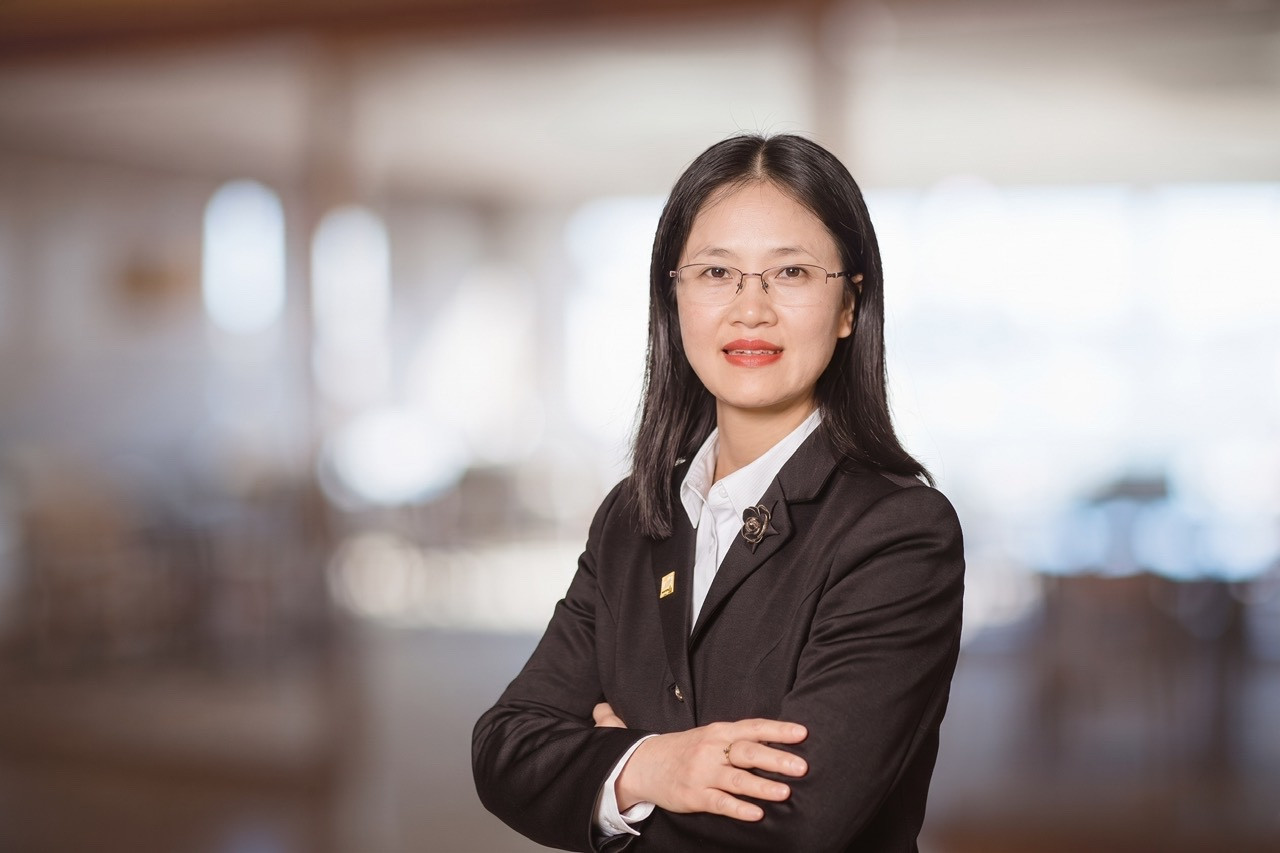 chuyen-gia-savills.jpg