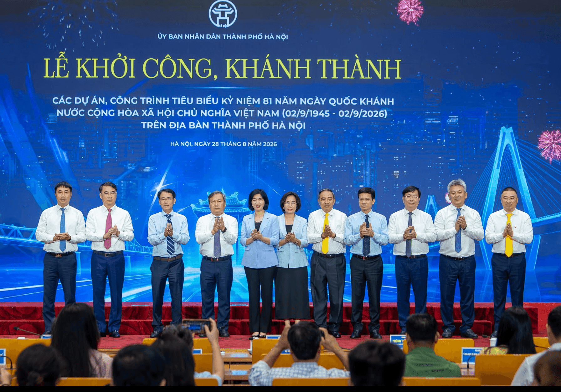 Ảnh màn hình 2026-08-28 lúc 19.55.21