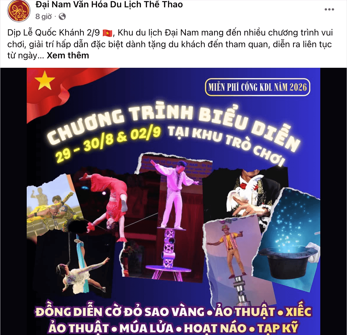Ảnh màn hình 2026-08-28 lúc 22.08.16