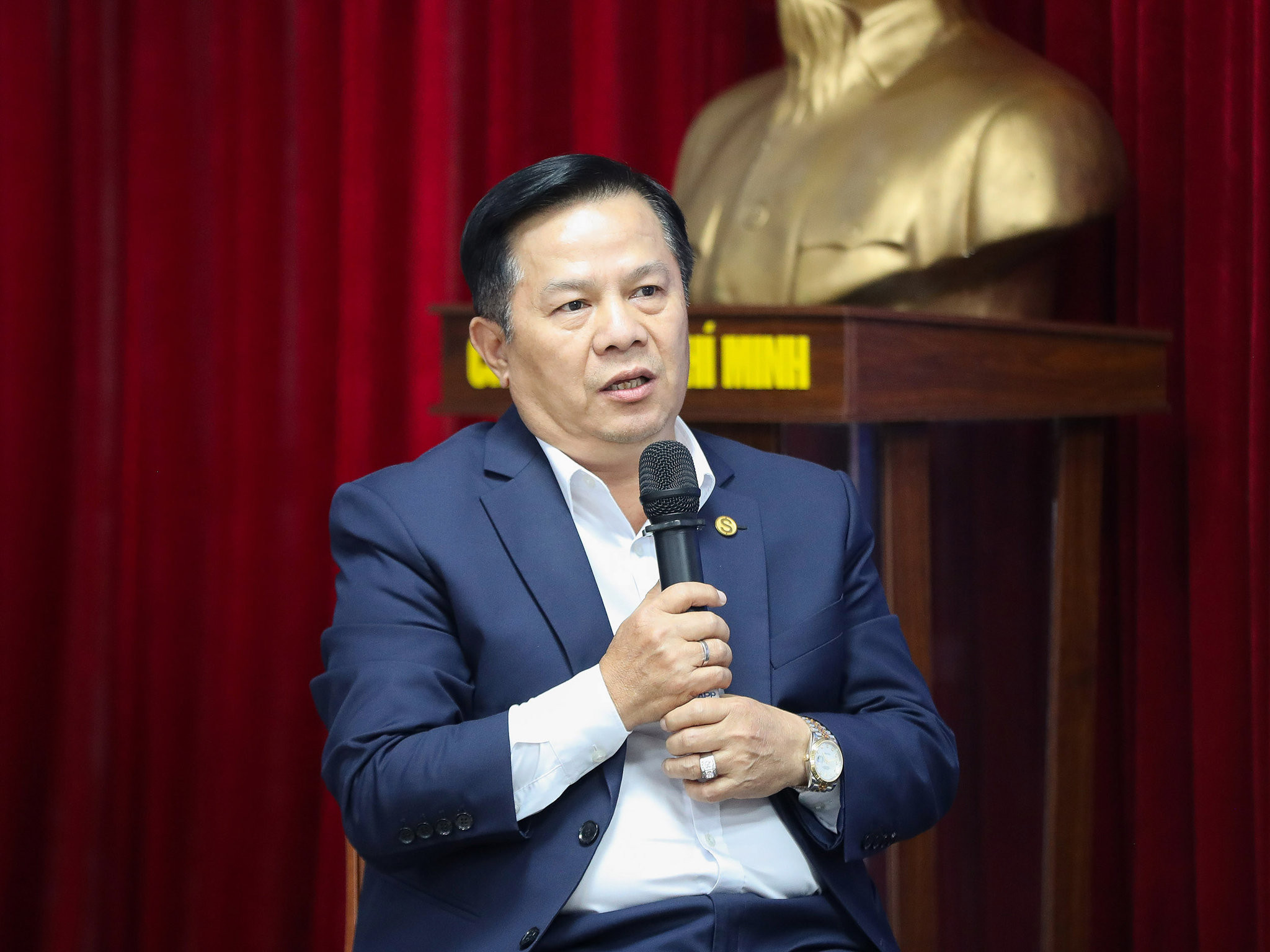 chuan-hoa-du-lieu-chia-khoa-ra-bang-dong-von-trong-no-xau_6a8e4414d3be7.jpg