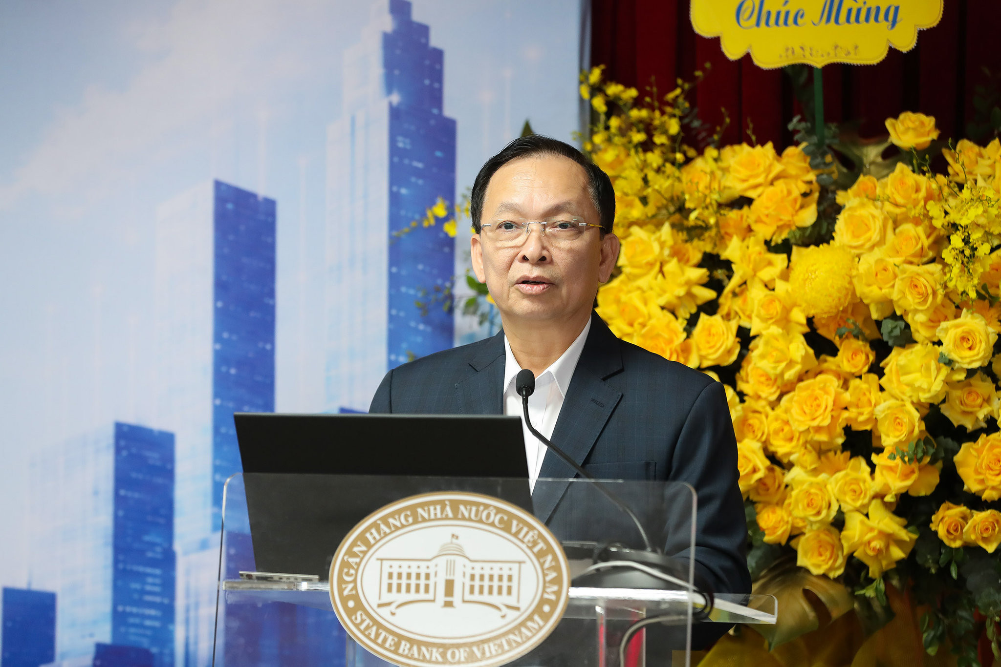 chuan-hoa-du-lieu-chia-khoa-ra-bang-dong-von-trong-no-xau_6a8e399b806b6.jpg