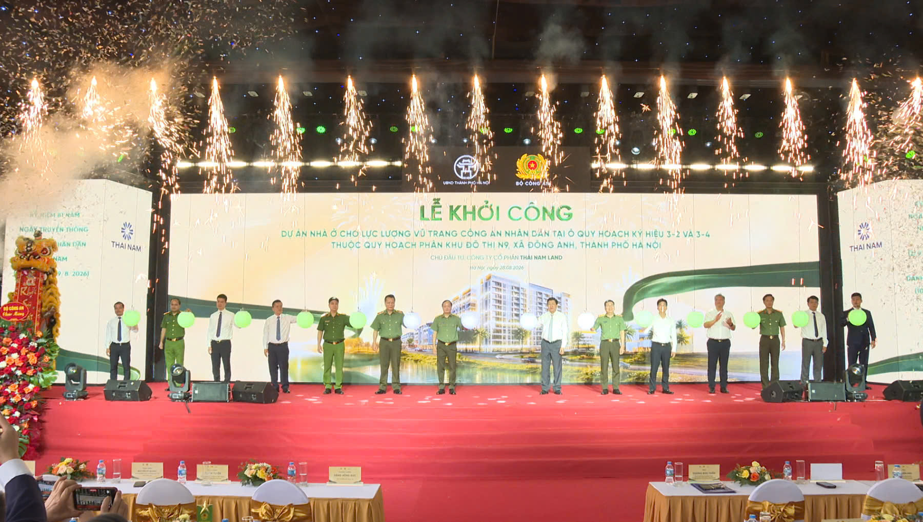 khoi-cong.jpg