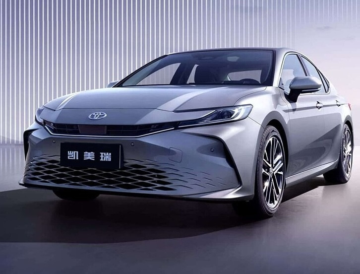 camry-2.jpg