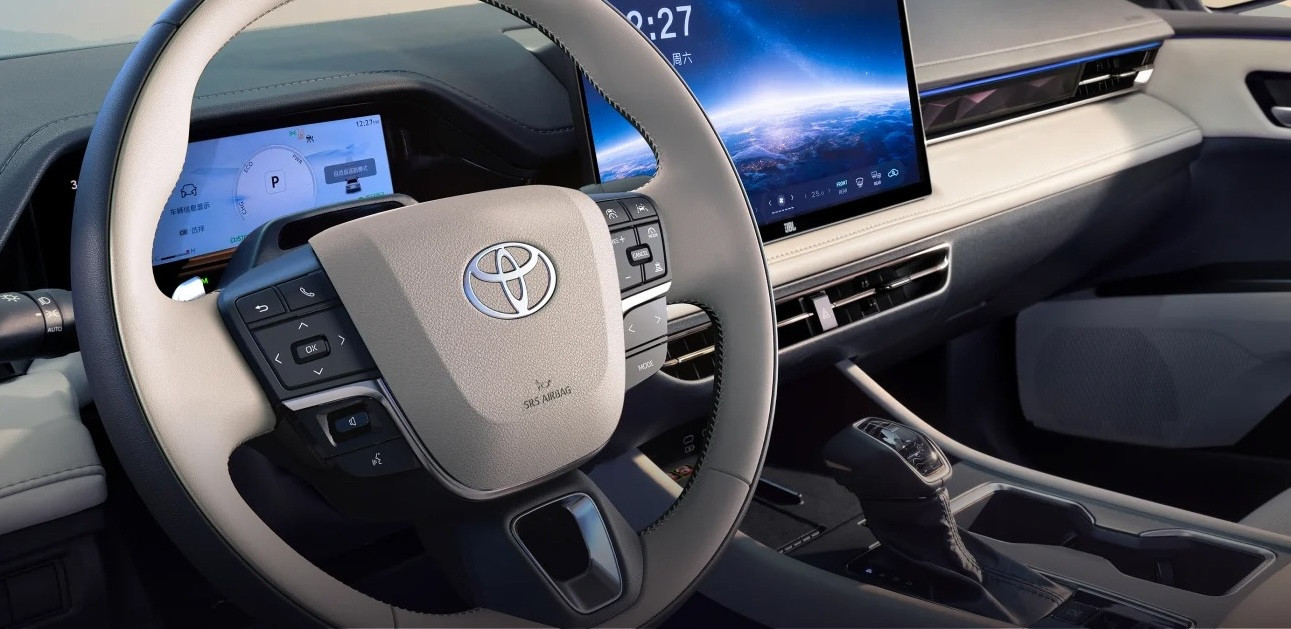 camry-3.jpg