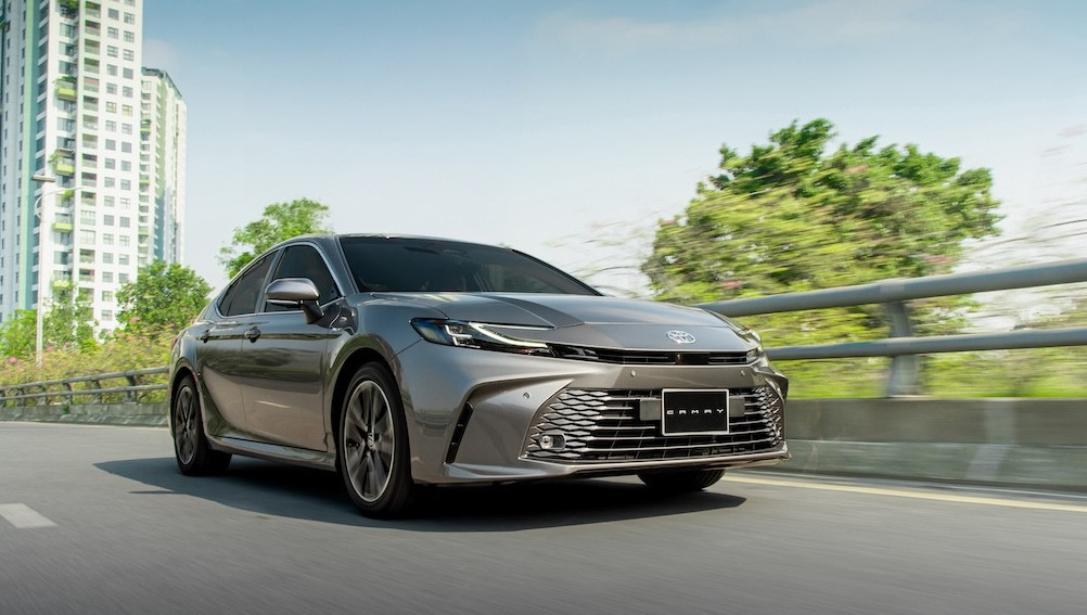 camry-5.jpg