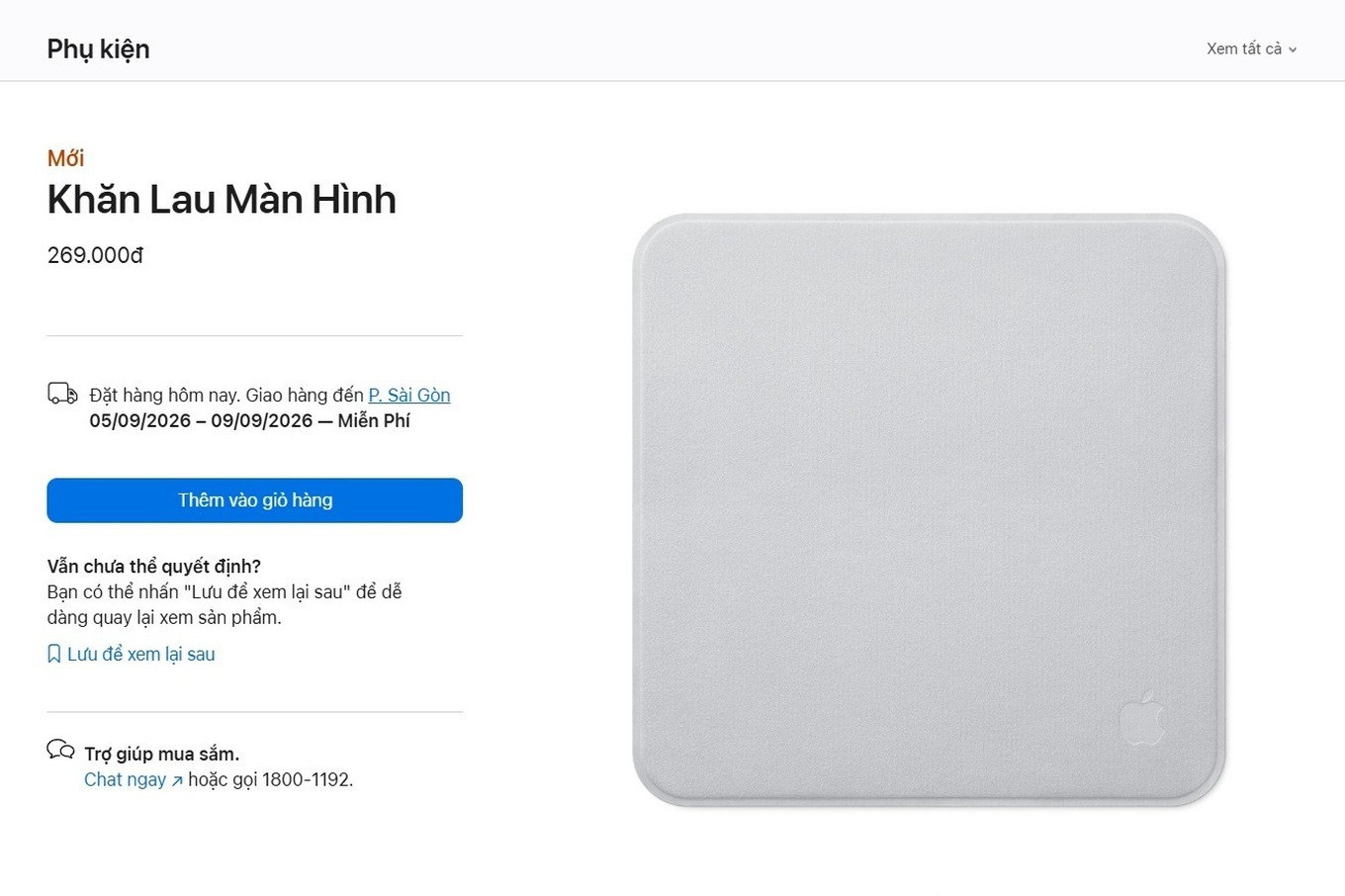 khan-lau-man-hinh-apple-1.jpg