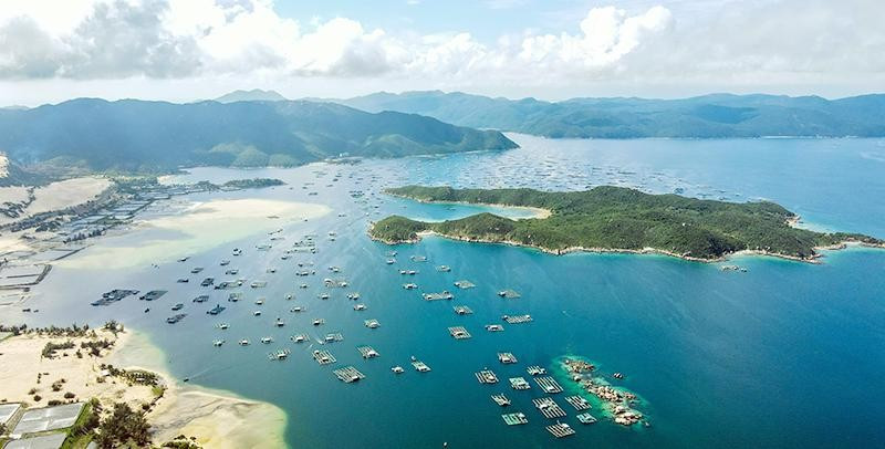 khanh-hoa-sap-co-kcn.jpg