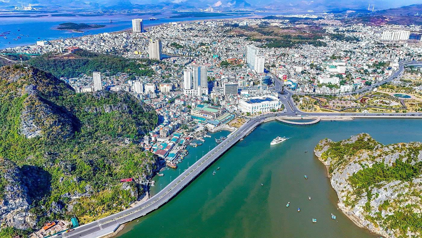 quang-ninh.jpg