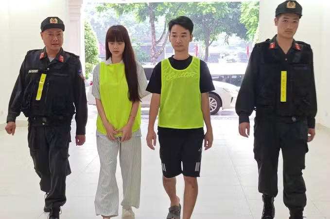 Từ 'giang hồ mạng' đến 'doanh nhân mạng': Không để hành vi lệch chuẩn sinh lợi - Ảnh 5.