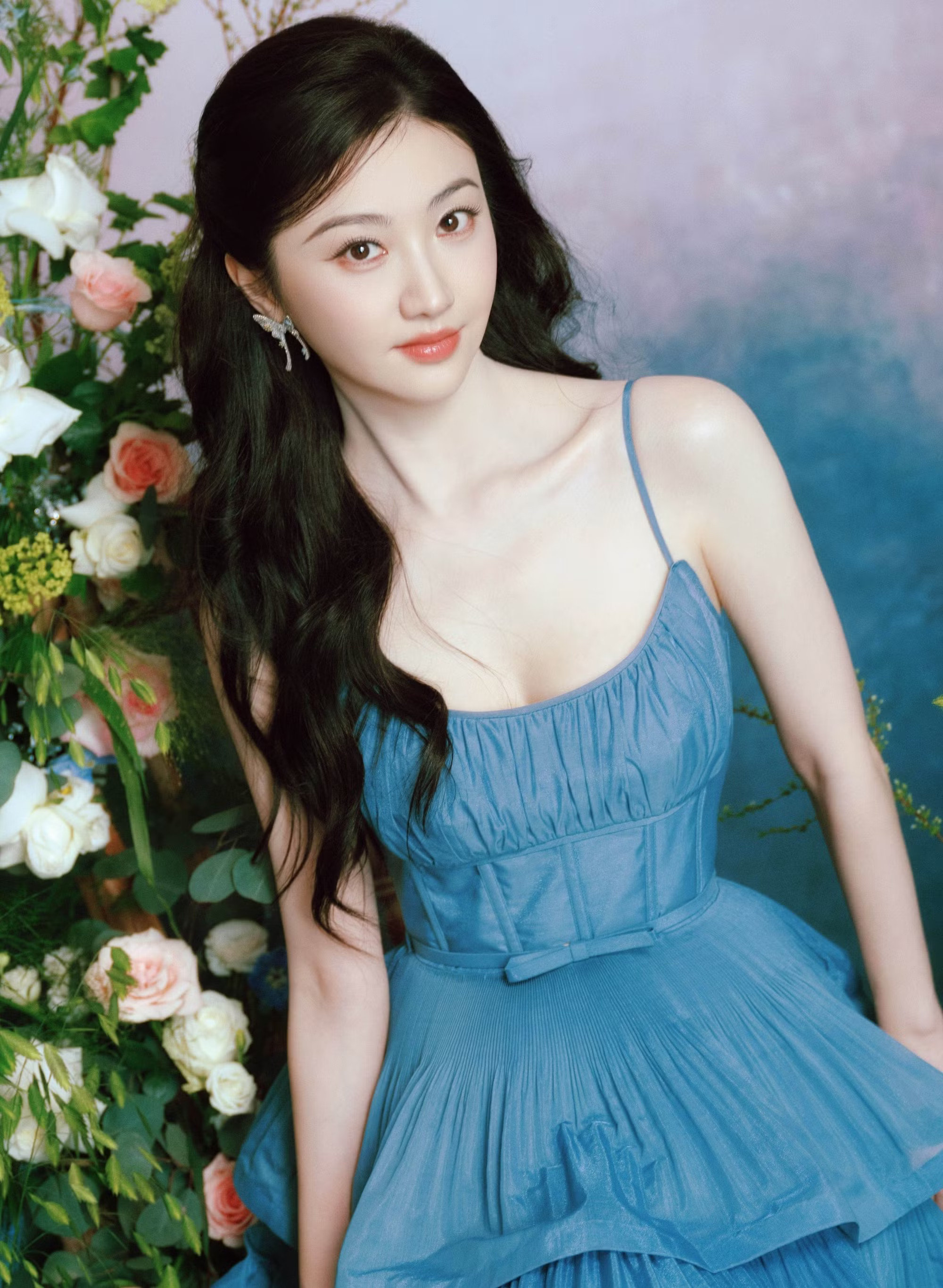 cdn.tienphong.vn-images-bwuugknemgw4kgmbcljrcotyod3zcthd5swt1pngc7ocmbdfw235cpggxevkn9hk-_canh-diem5a.jpg.avif