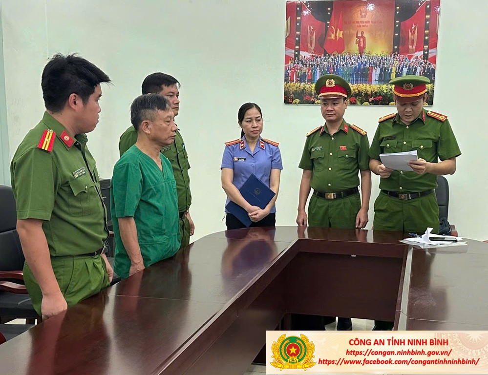 congan.ninhbinh.gov.vn-public-userfiles-2026-moi-_anh-15-.jpg
