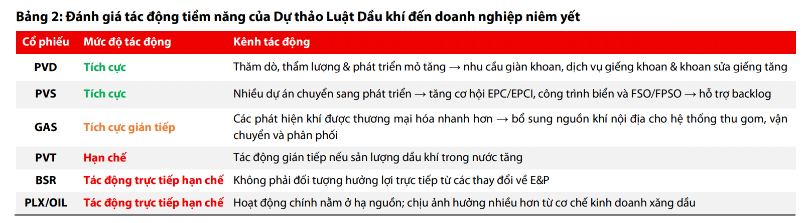 3ba1_4e3ad0bde0be4e00ac7d08d0375c35ea-113261.png