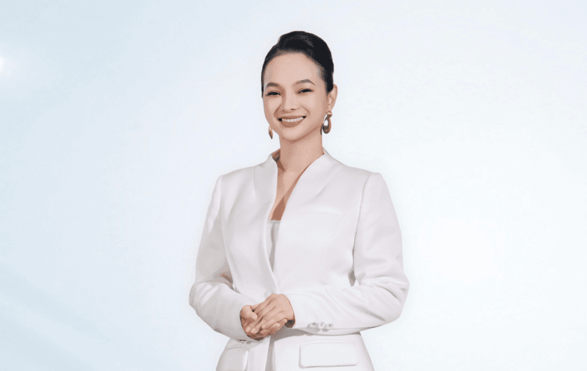 Ảnh màn hình 2026-08-28 lúc 10.32.55