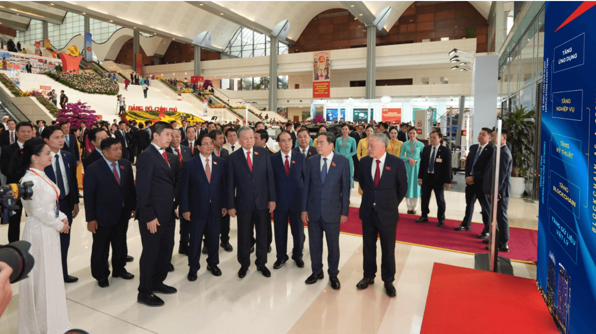 Ảnh màn hình 2026-08-28 lúc 10.33.02