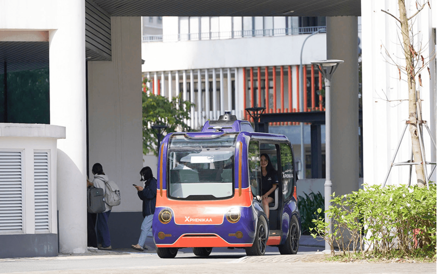Ảnh màn hình 2026-08-28 lúc 19.51.59