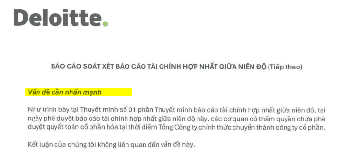 capture(1).png