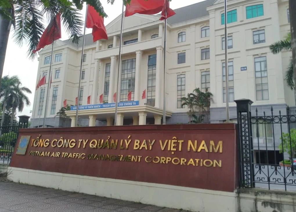 Thanh tra Chính phủ chỉ ra loạt sai phạm tại doanh nghiệp Nhà nước quy mô hơn 7.300 tỷ đồng