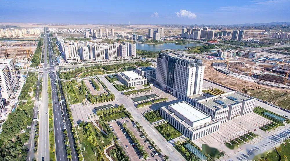 nqs.1cdn.vn-2024-08-12-_statictttc.kinhtedothi.vn-zoom-1000-uploaded-nguyennhuquynh-2024_08_11-_lan_chau_2_xqnm.jpeg