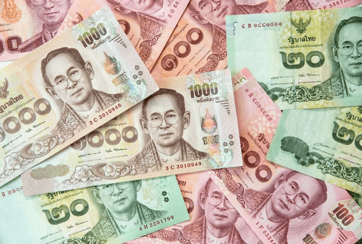 Ảnh chụp màn hình 2026-08-28 105413