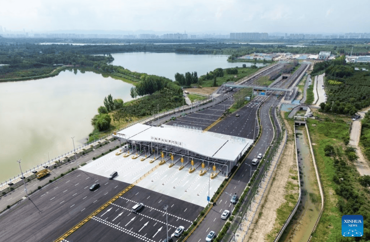 Ảnh màn hình 2026-08-29 lúc 09.01.15