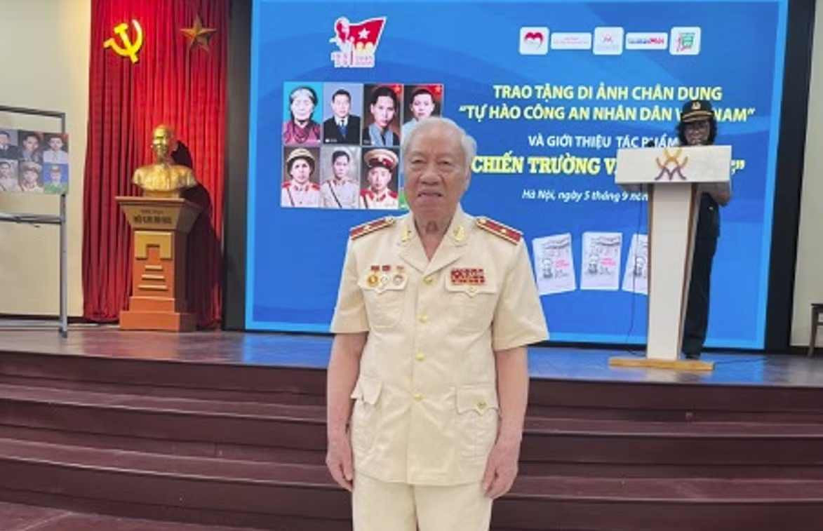 thieutuongphanvanlai2.jpg