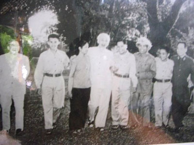 anh hung ho vai