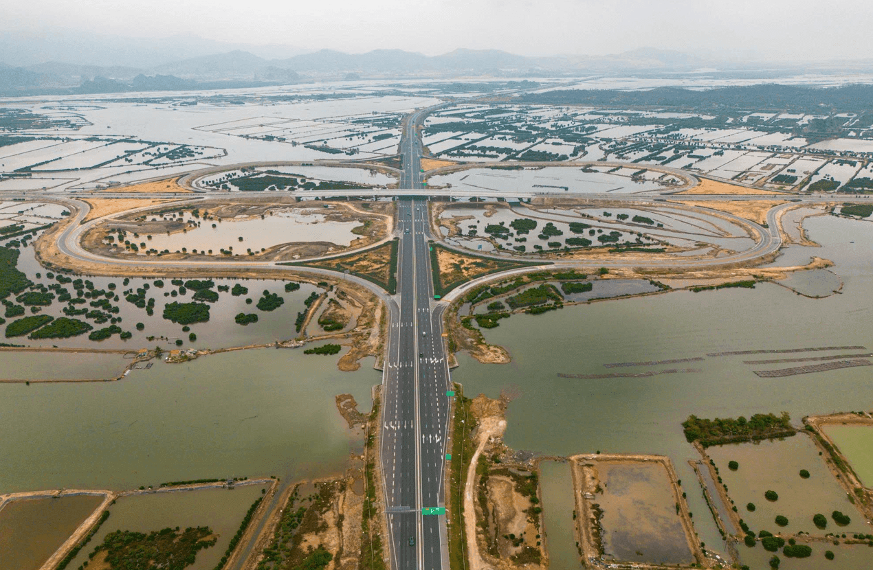 Ảnh màn hình 2026-08-29 lúc 10.04.54