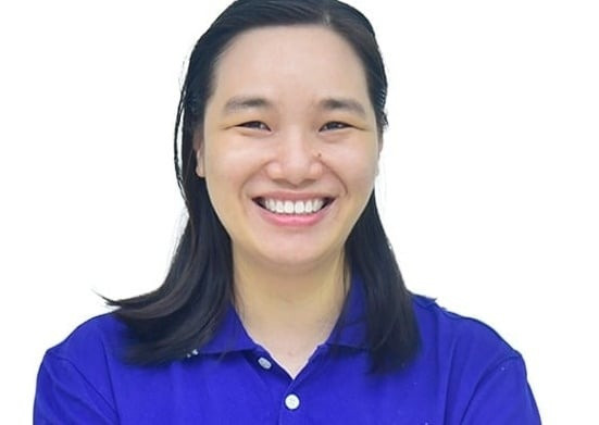 hong-van-2.jpg