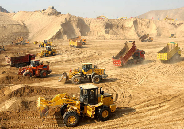 www.chinadaily.com.cn-photo-images-attachement-jpg-site1-20121211-_0023ae6cf3691231044e09.jpg