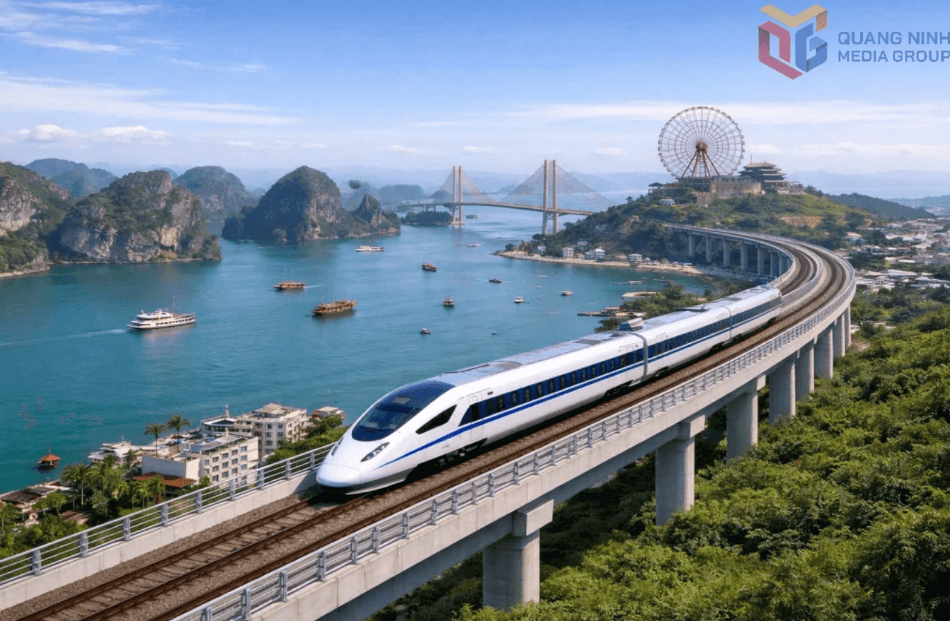 Ảnh màn hình 2026-08-29 lúc 08.20.53