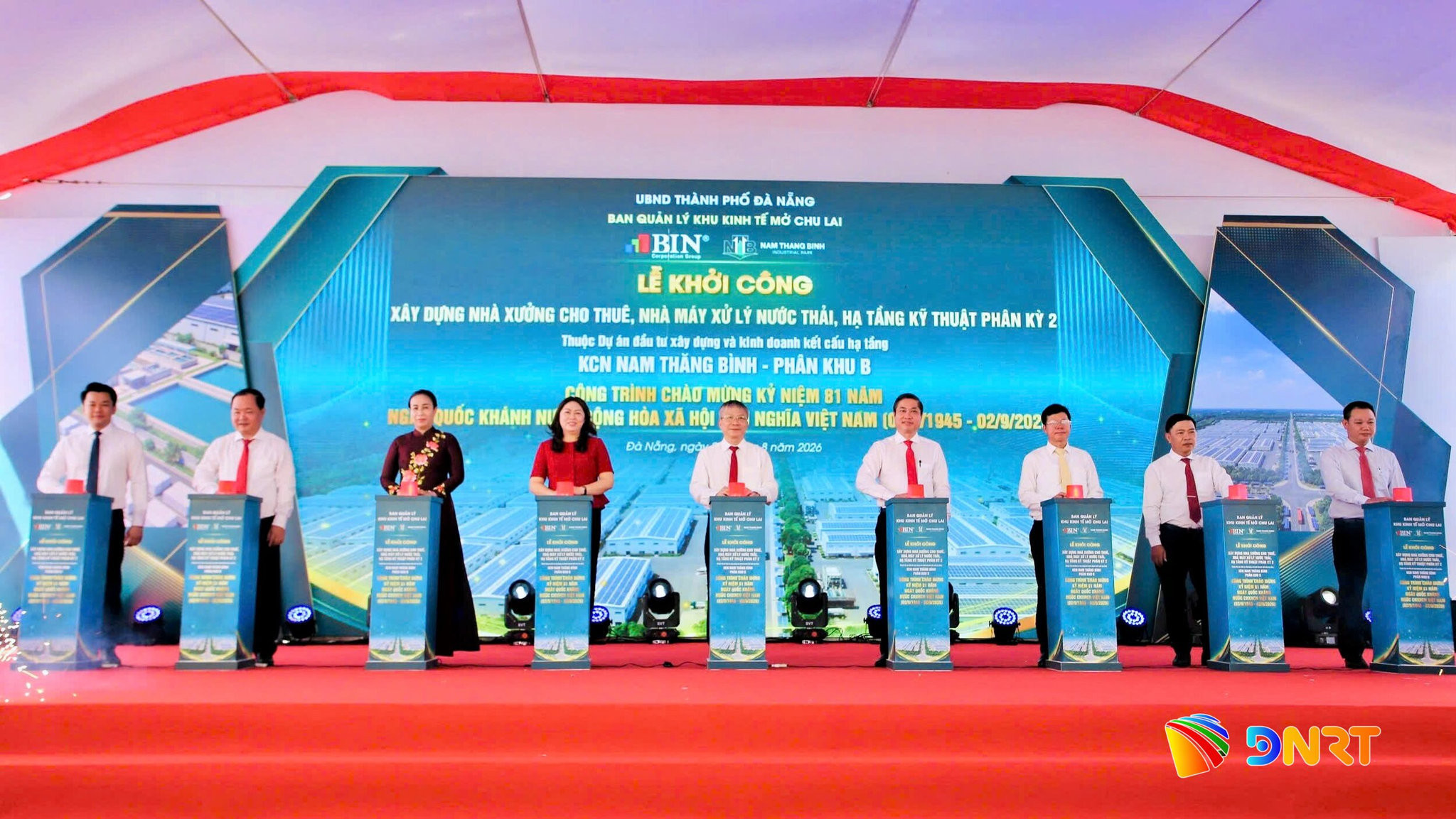 da-nang.jpg