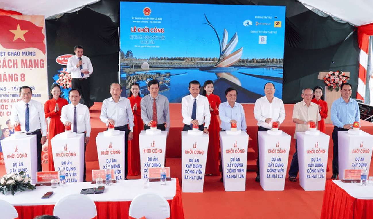 Ảnh màn hình 2026-08-29 lúc 11.37.11