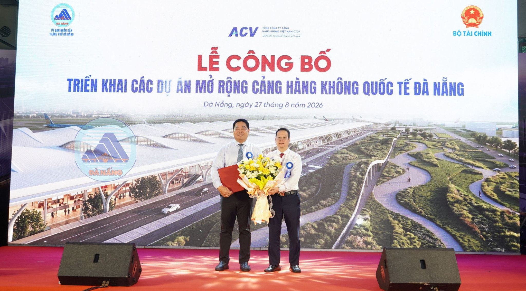 danang.gov.vn-documents-37638-4278393-1-1-.jpg-_f8a65b00-fd5b-d5a9-3330-ef107c232f42.jpg