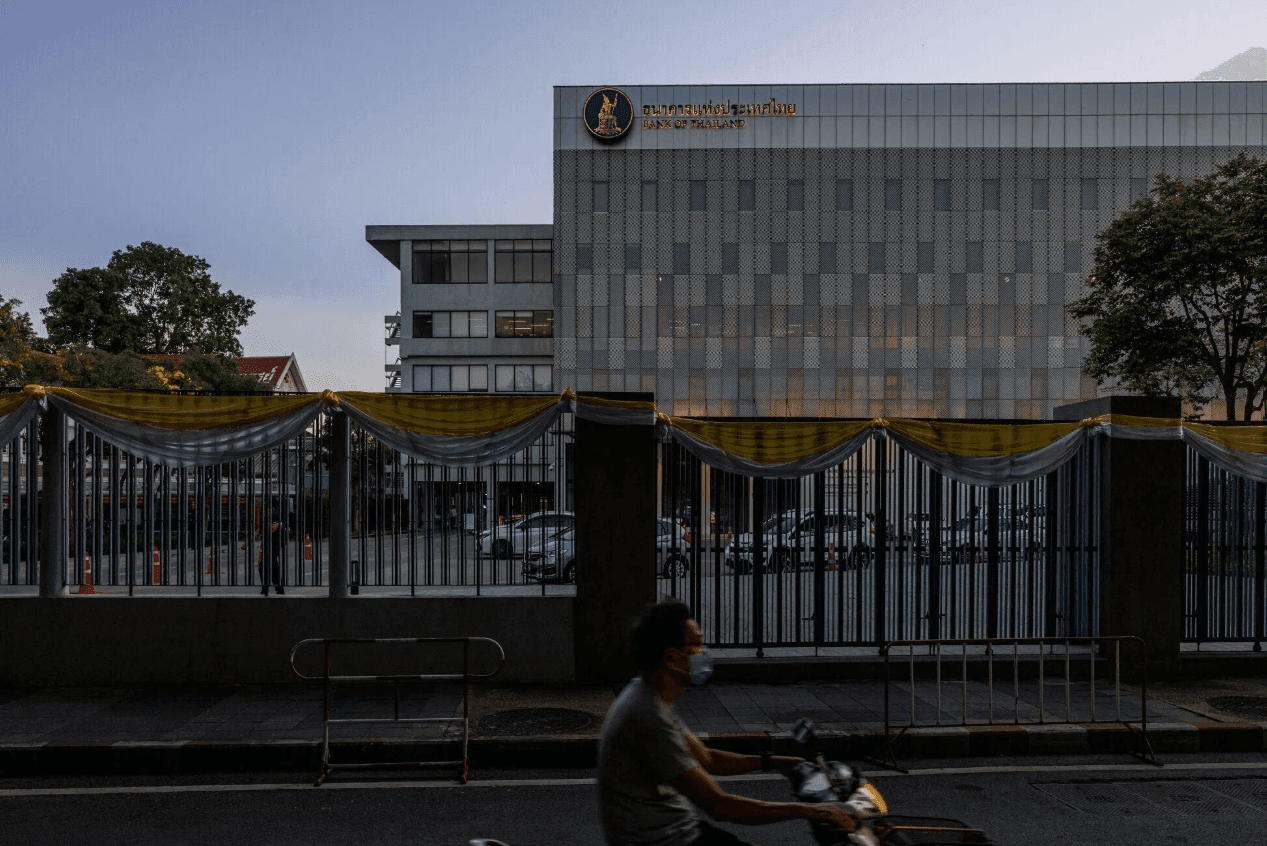 Ảnh chụp màn hình 2026-08-28 105348