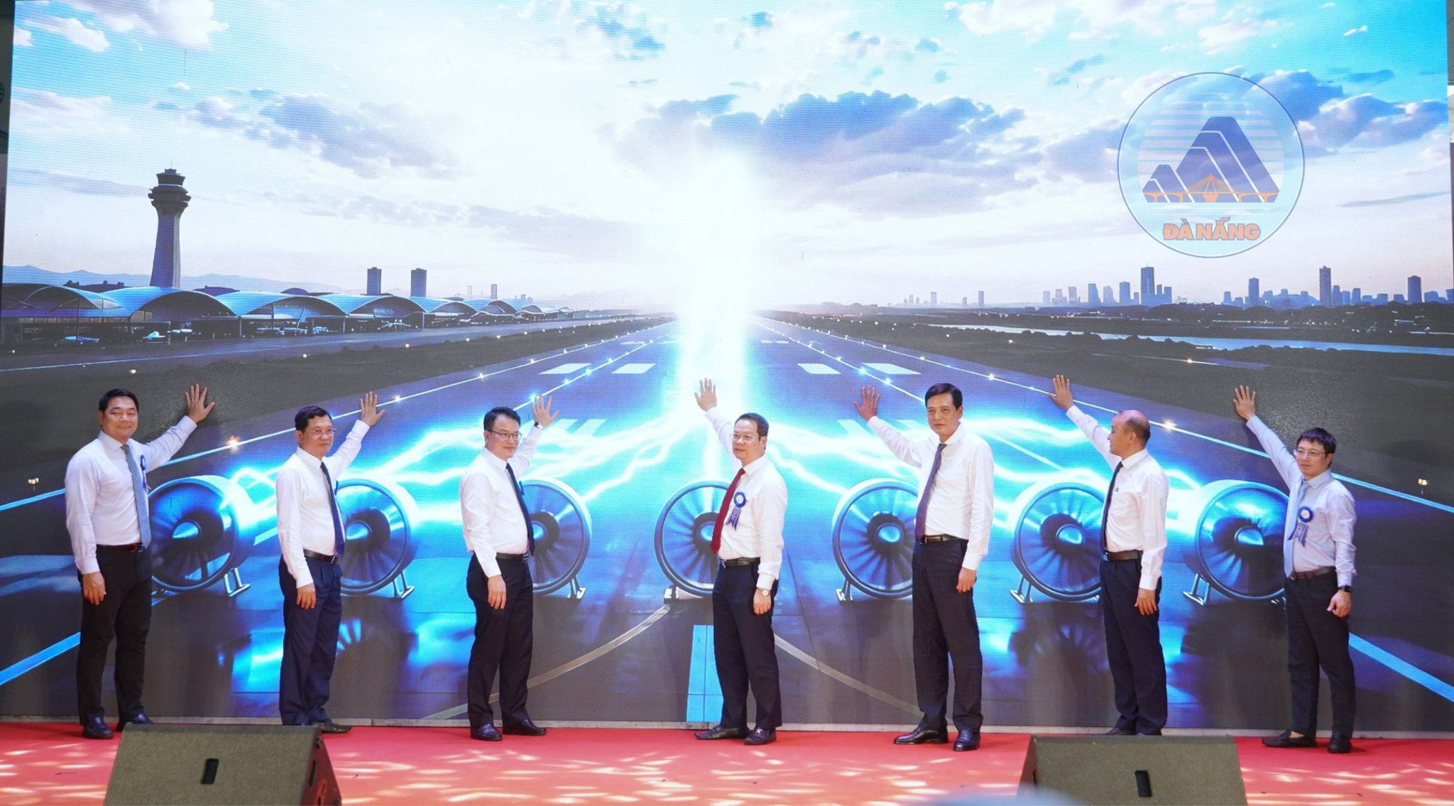 danang.gov.vn-documents-37638-4278393-3.jpg-_43ad0e7d-4369-fc73-69e1-10c7b9b7d78e.jpg
