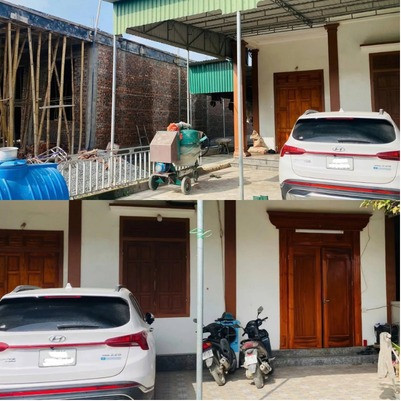hyundai-santafe-dinh-bac-2.jpg