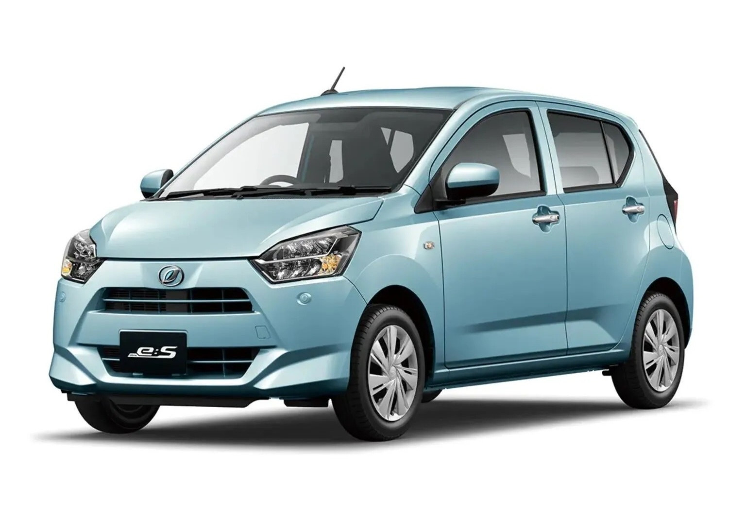 toyota-2.jpg