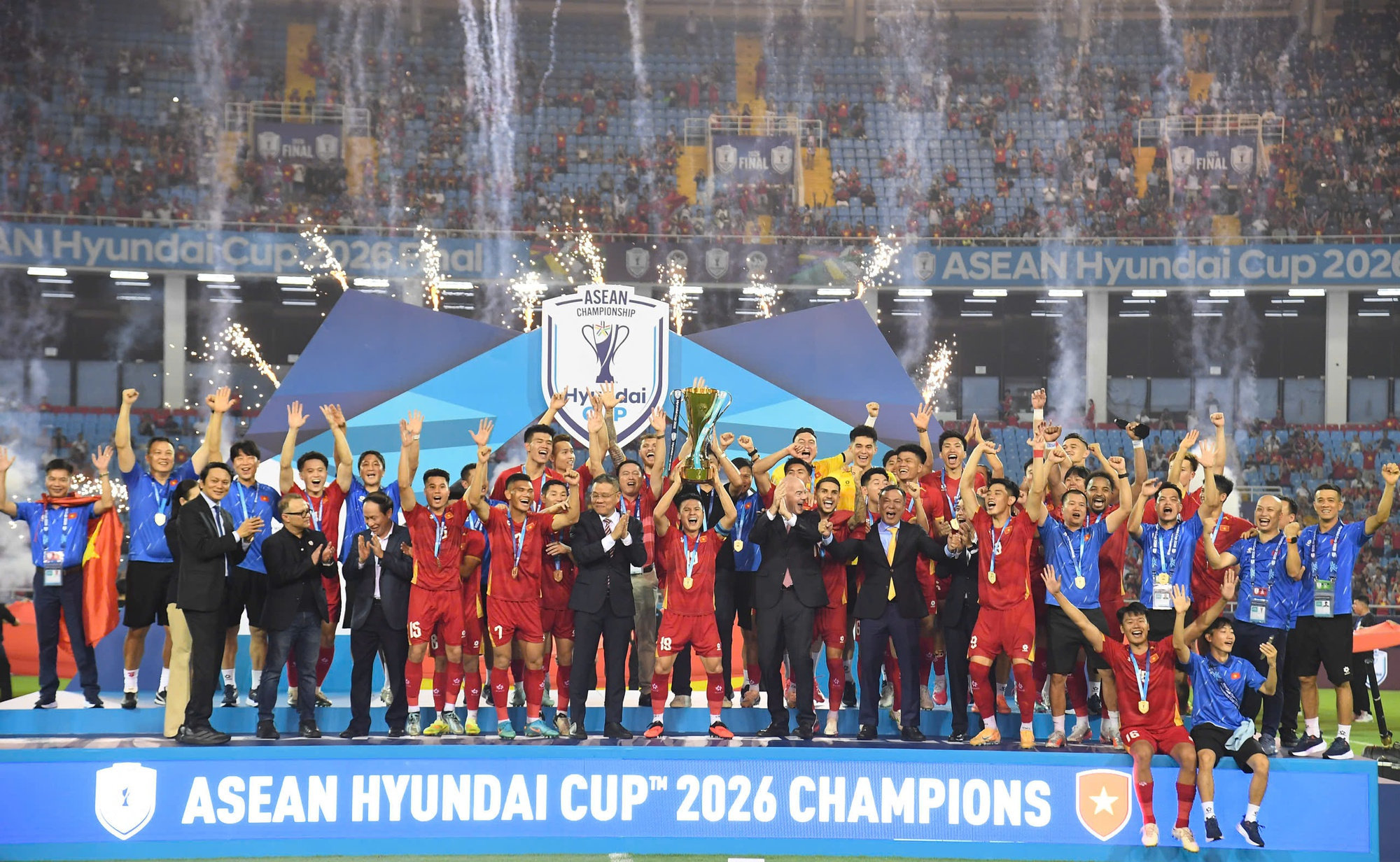 bcp.cdnchinhphu.vn-334894974524682240-2026-8-26-_1-1787761209824945134811.jpg