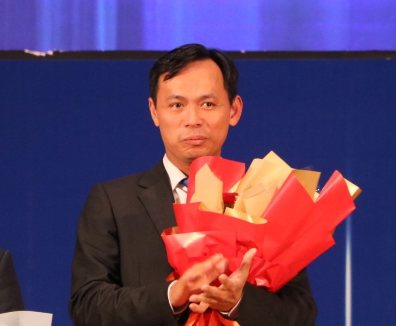 media-cdn-v2.laodong.vn-storage-newsportal-2022-12-23-1130426-_doanh-nhan-tre-binh-.jpg